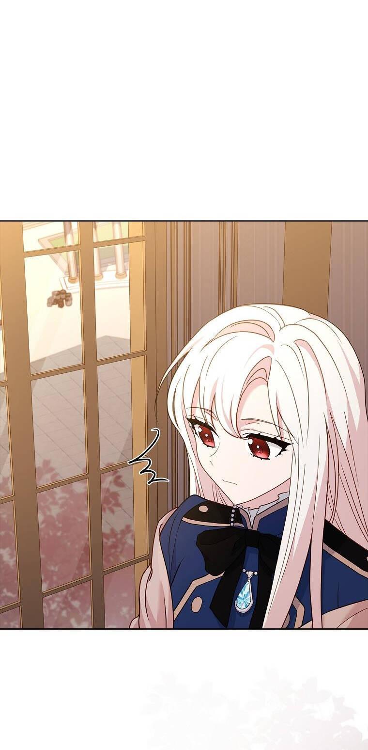 để yên cho tiểu thư hiền chapter 68 42