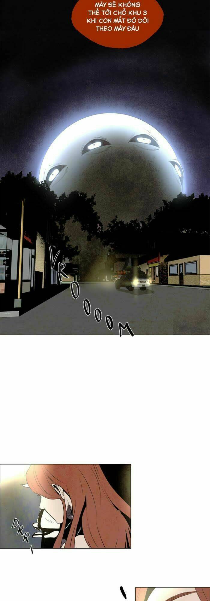 lessa 2: the crimson knight chapter 28 14