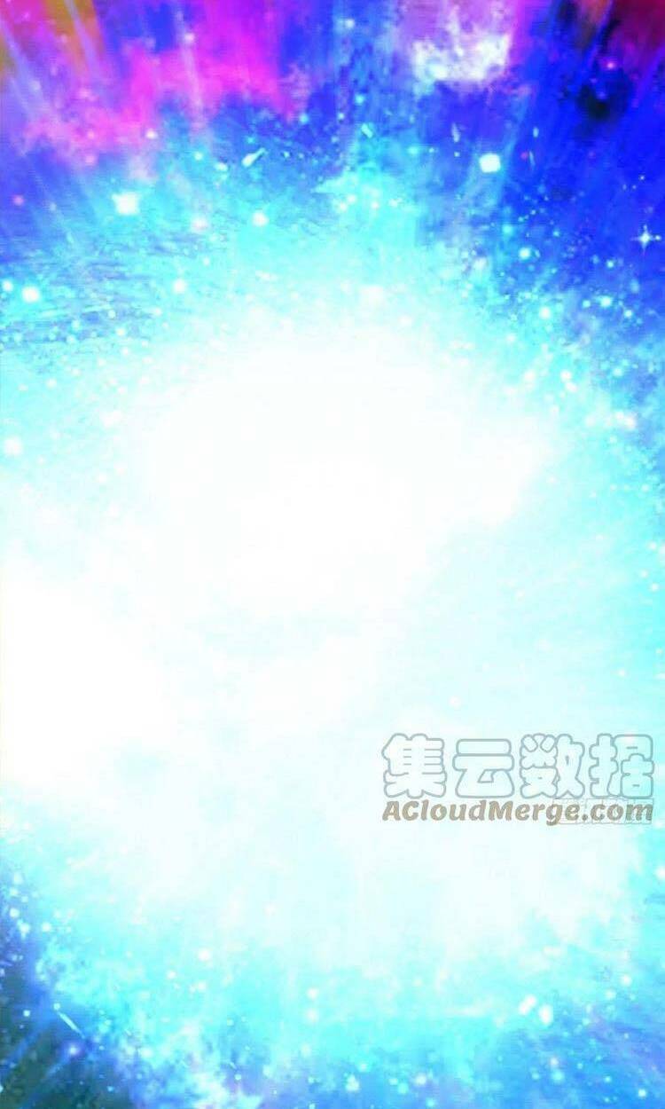 vạn cổ kiếm thần chapter 192 23