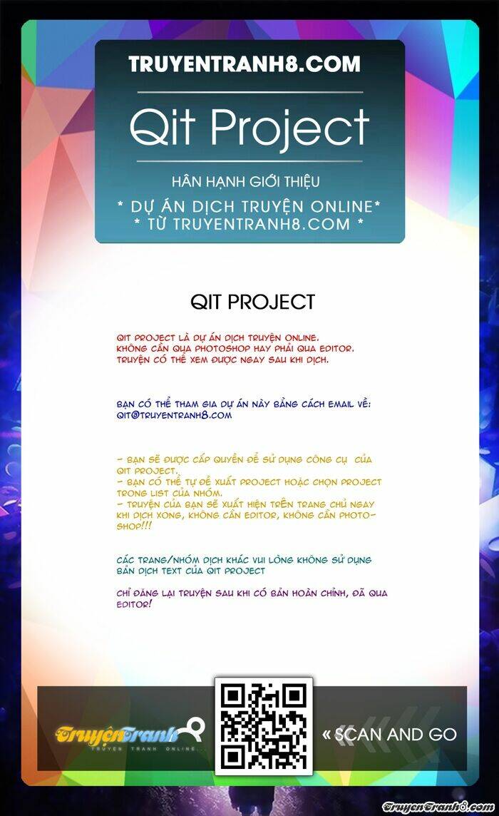 di[e]ce - trò chơi sinh tử chapter 38 33