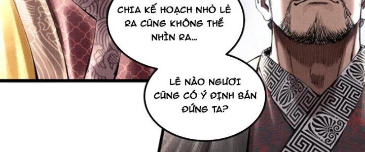 máy mô phỏng nhân sinh của lữ bố chapter 40 16