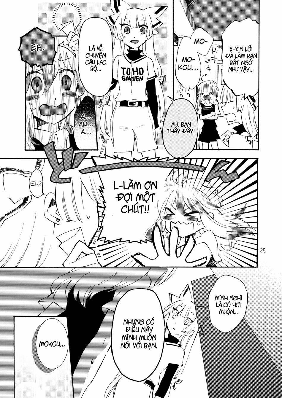 touhou - andante chapter 0 25