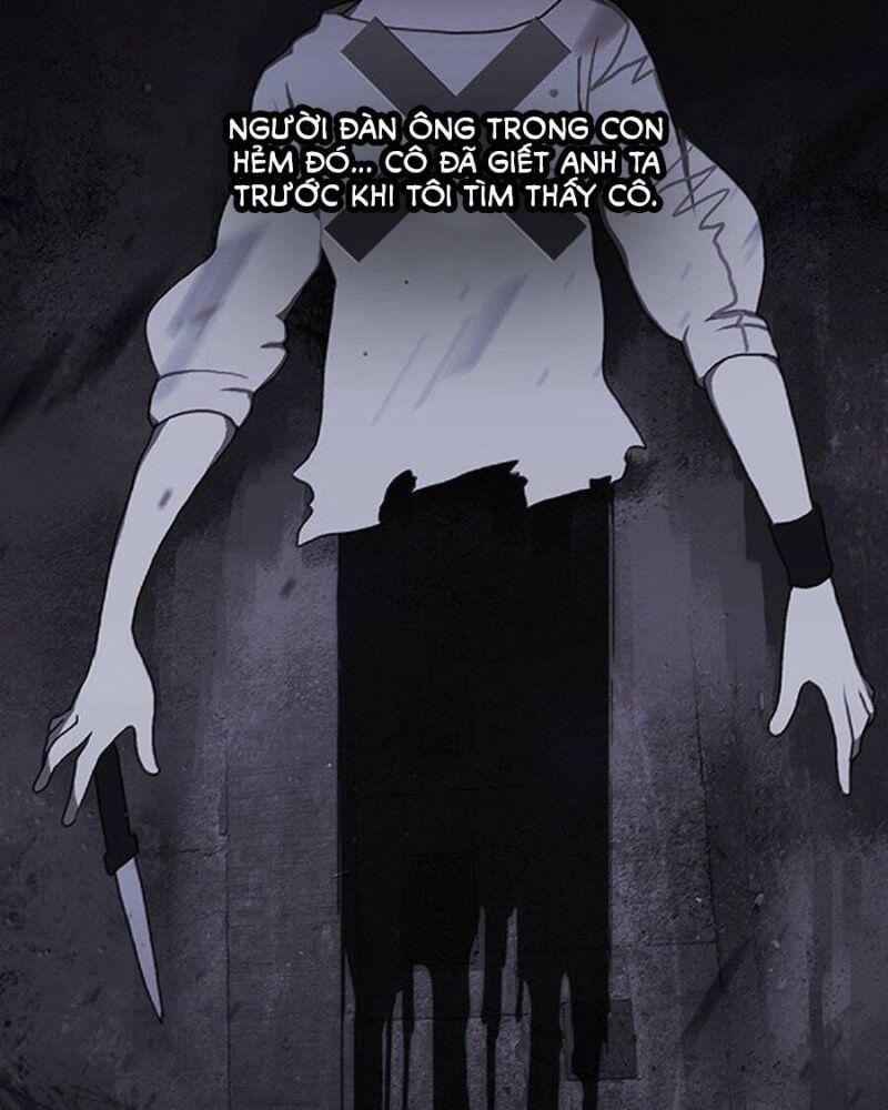 tử thần chapter 22 32