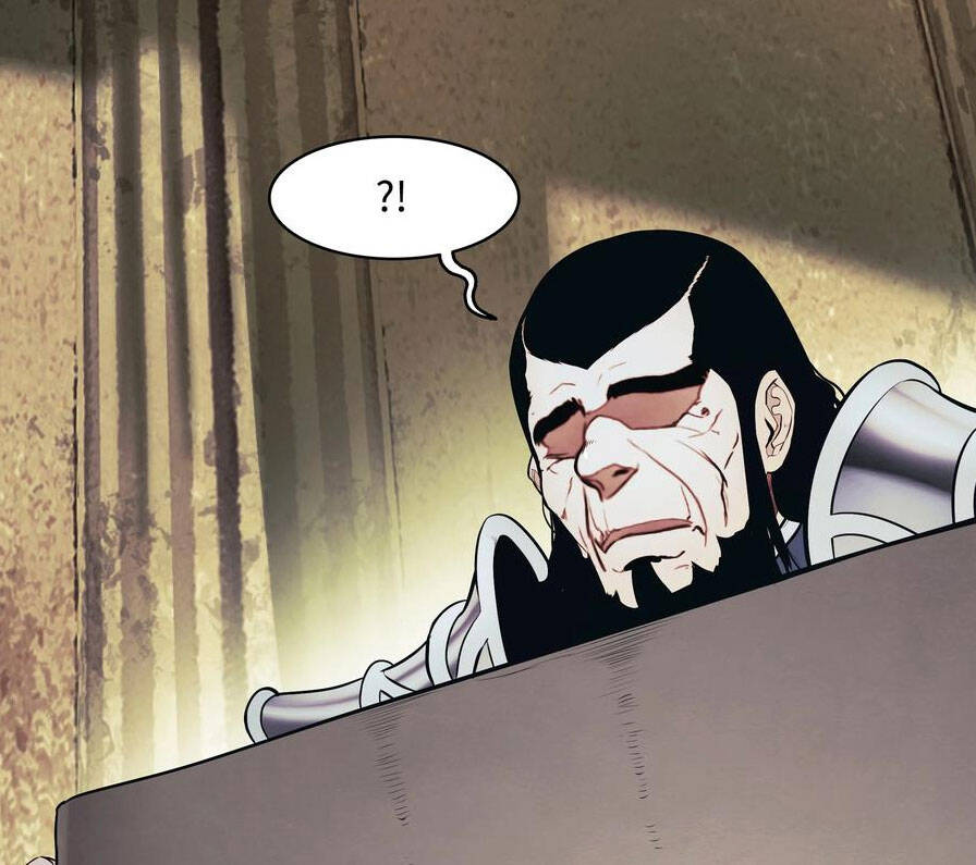 bất bại chân ma chapter 152 79