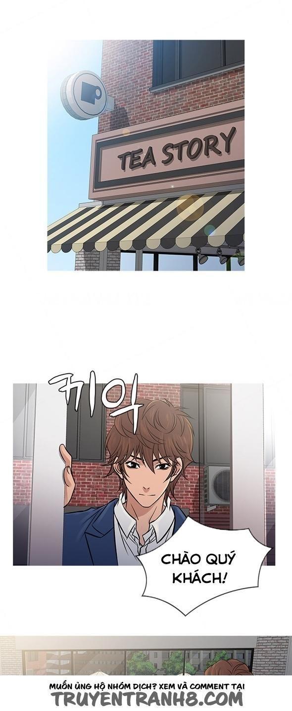 thiên đường chapter 65 17