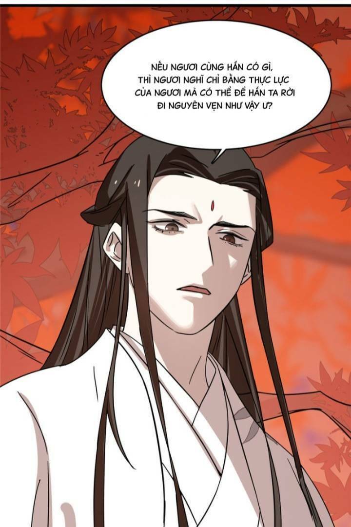 độc bộ thiên hạ: đặc công thần y chapter 132 28