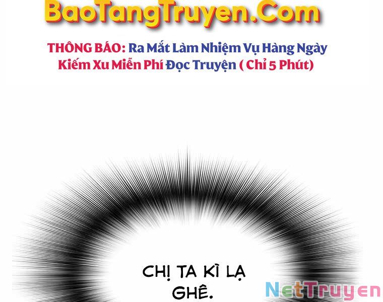 sự trở lại của huyền thoại chapter 47 61