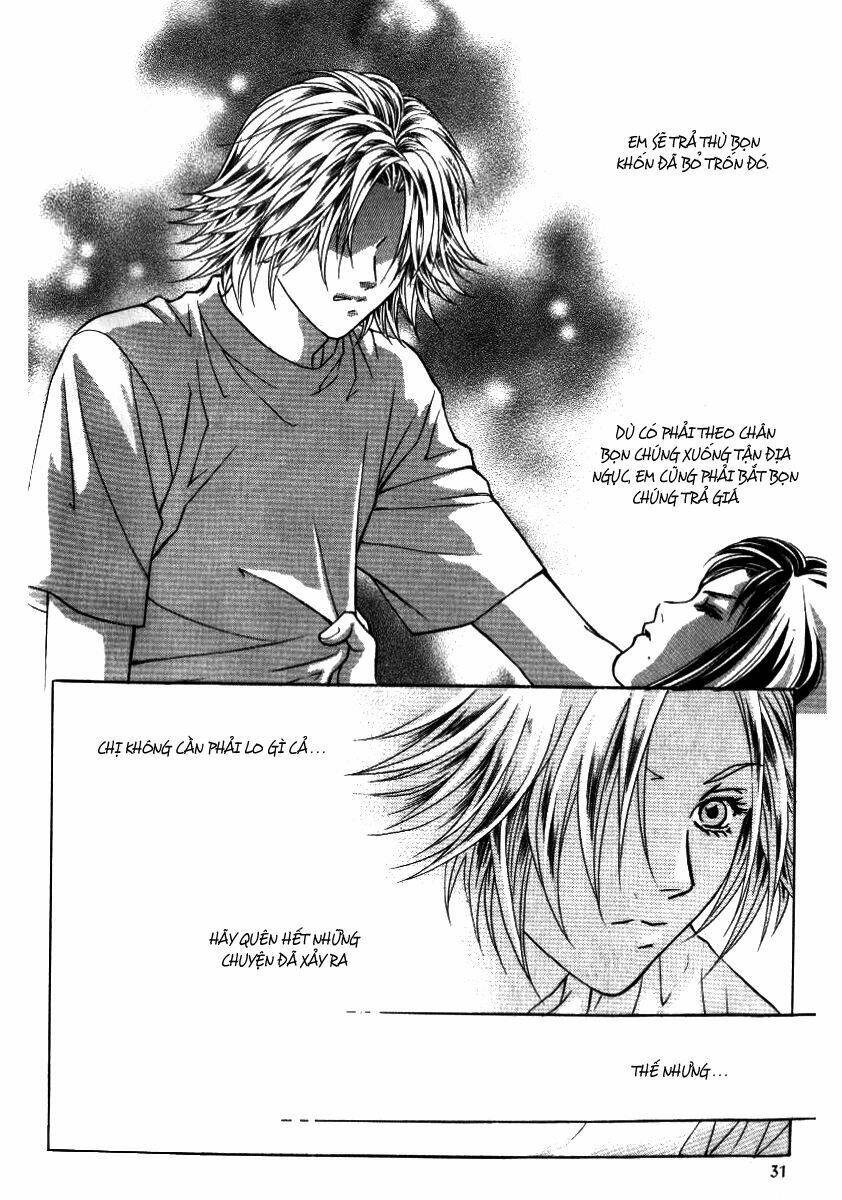 do you want to try? chapter 6 23