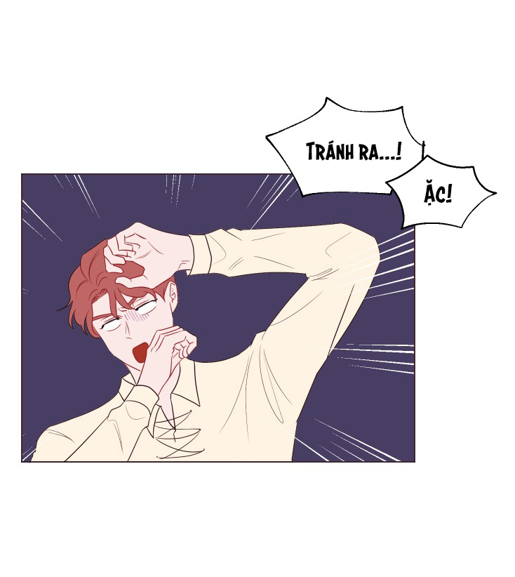 trả đồ chơi lại cho tôi chapter 8 37