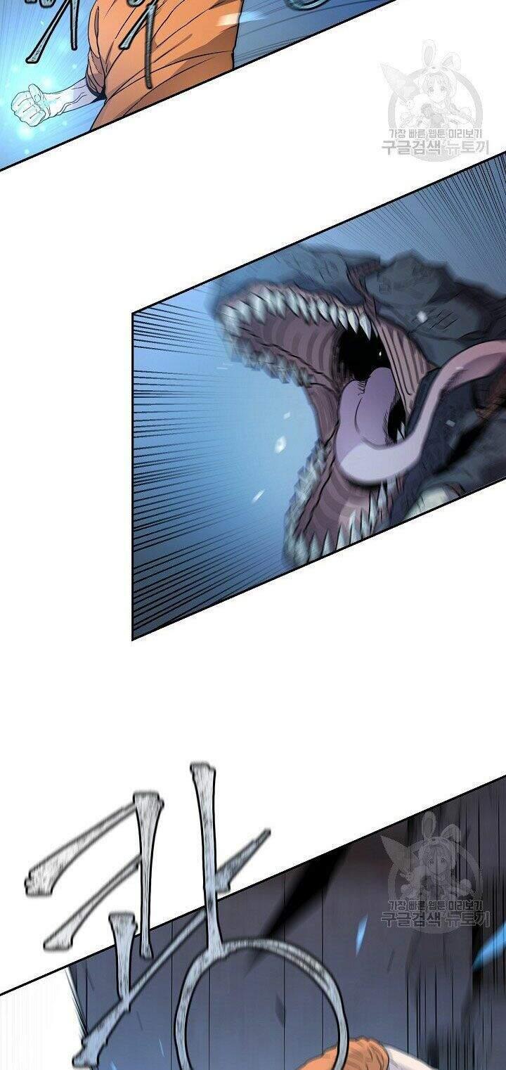 pháp sư chapter 11 24