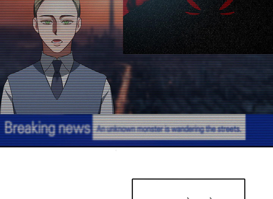 sự ảnh hưởng của tội lỗi chapter 0 28