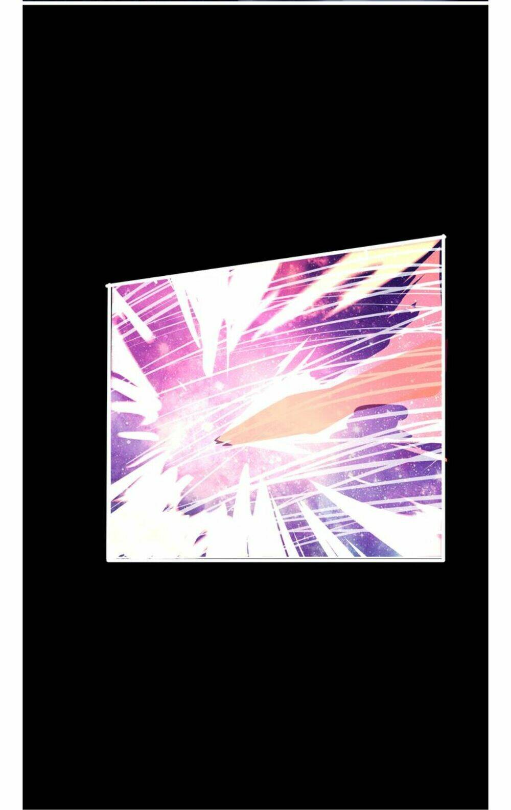 đại chiến yêu tinh chapter 2 16