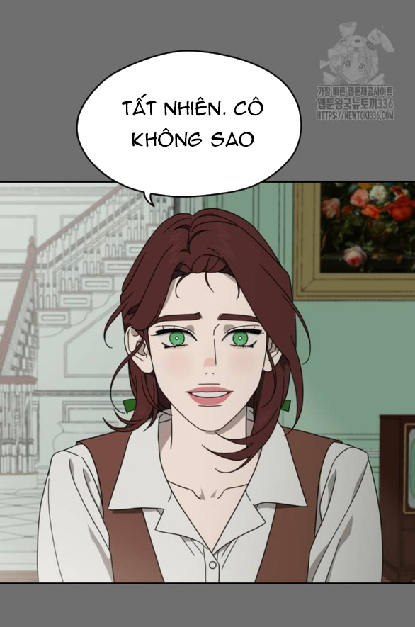 khúc ca linh hồn chapter 9.1 6