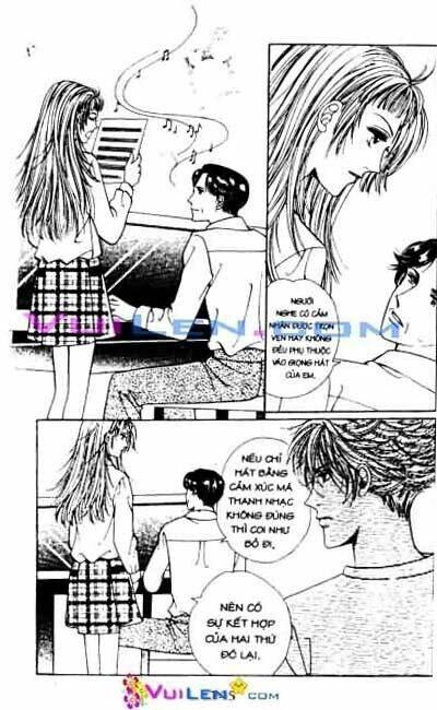 virus tiền chapter 9 146