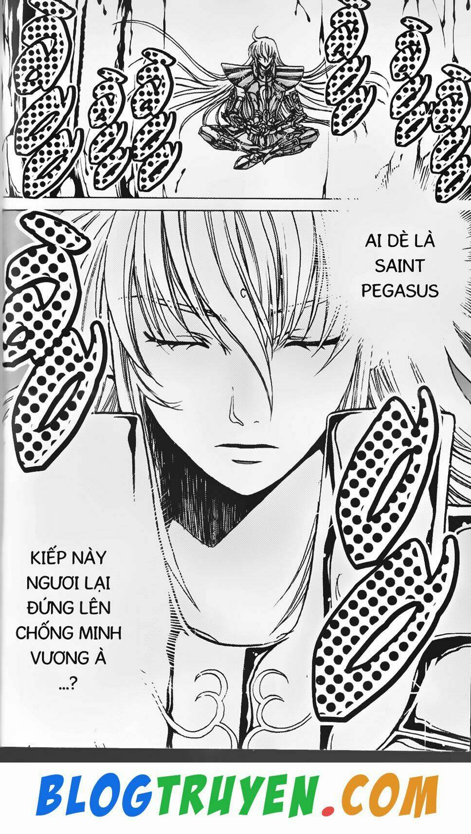 thần thoại minh vương chapter 26 21