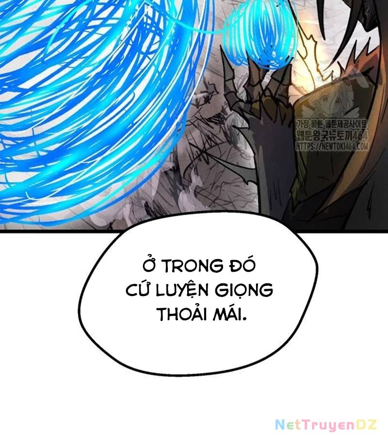 người côn trùng chapter 95 133
