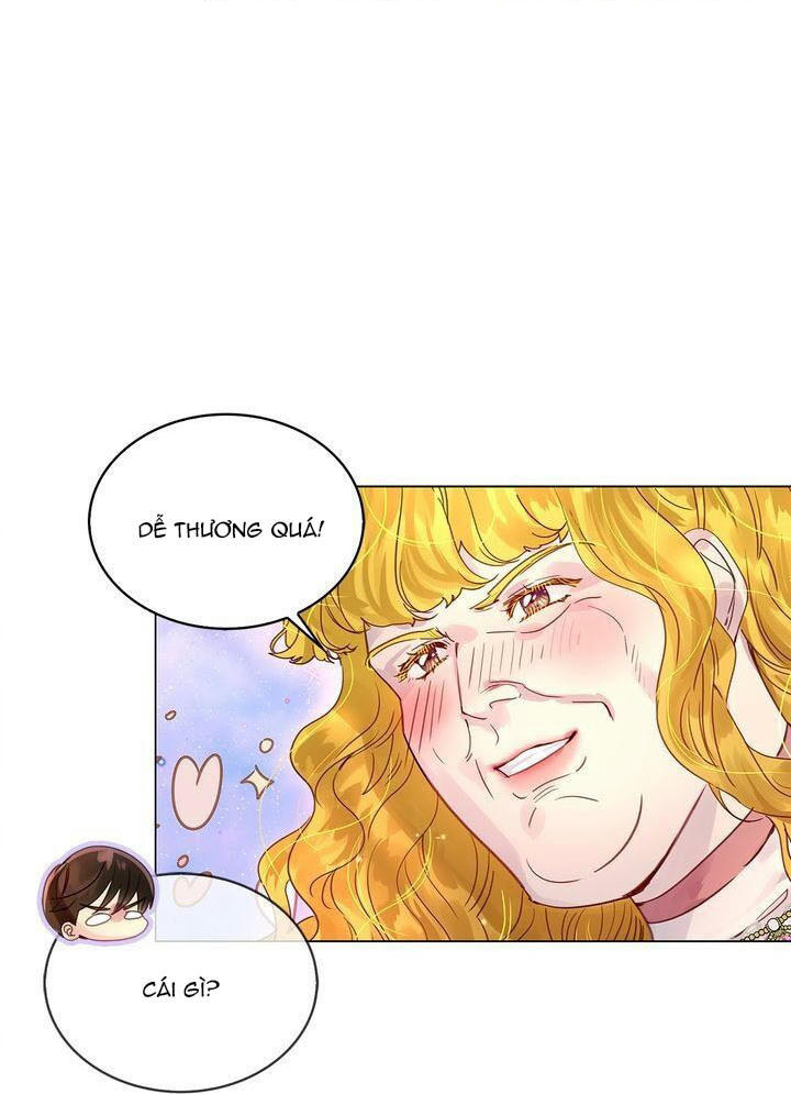 đừng xem thường nữ phụ chapter 149 29