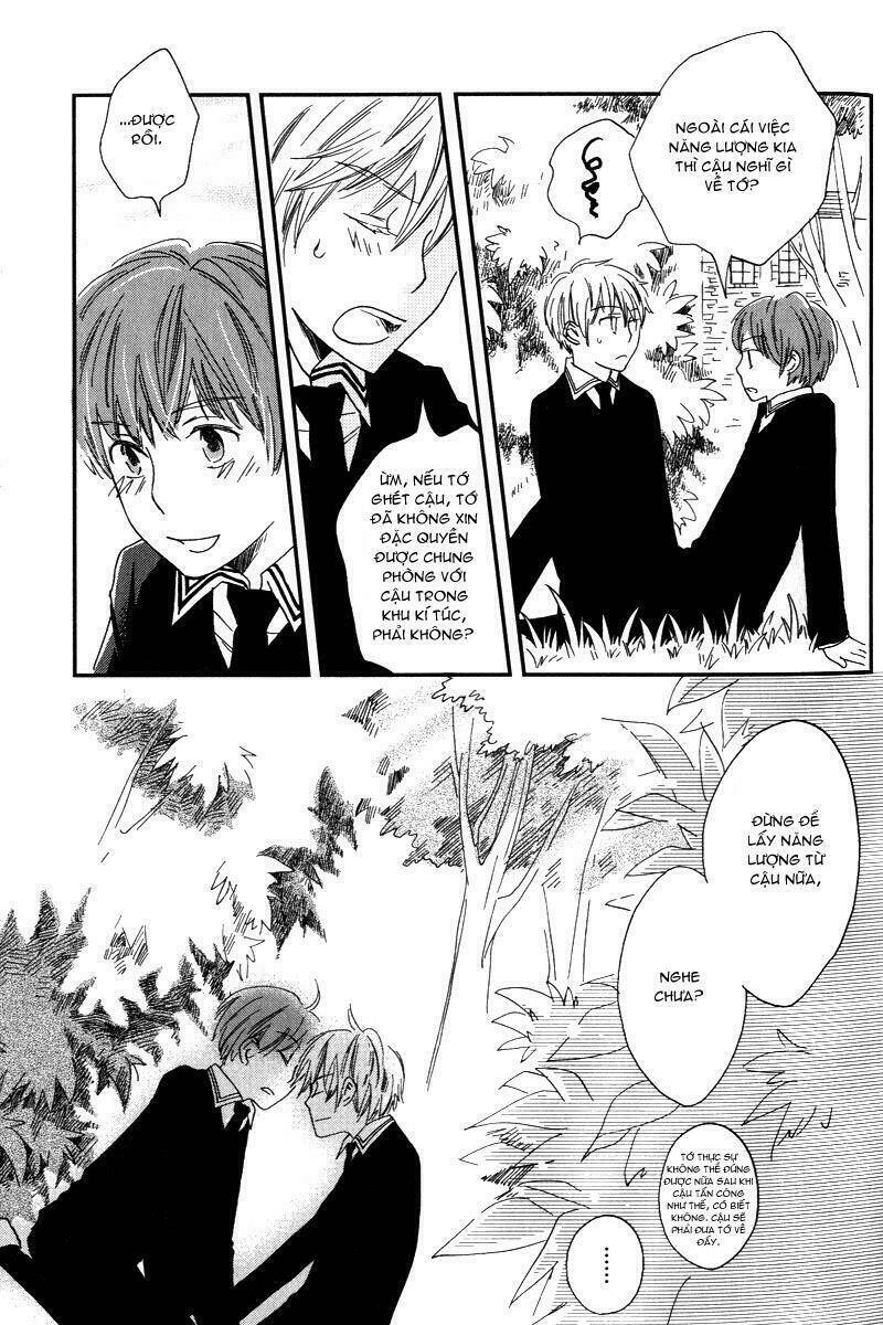 shinkuu yuusetsu chapter 1 31