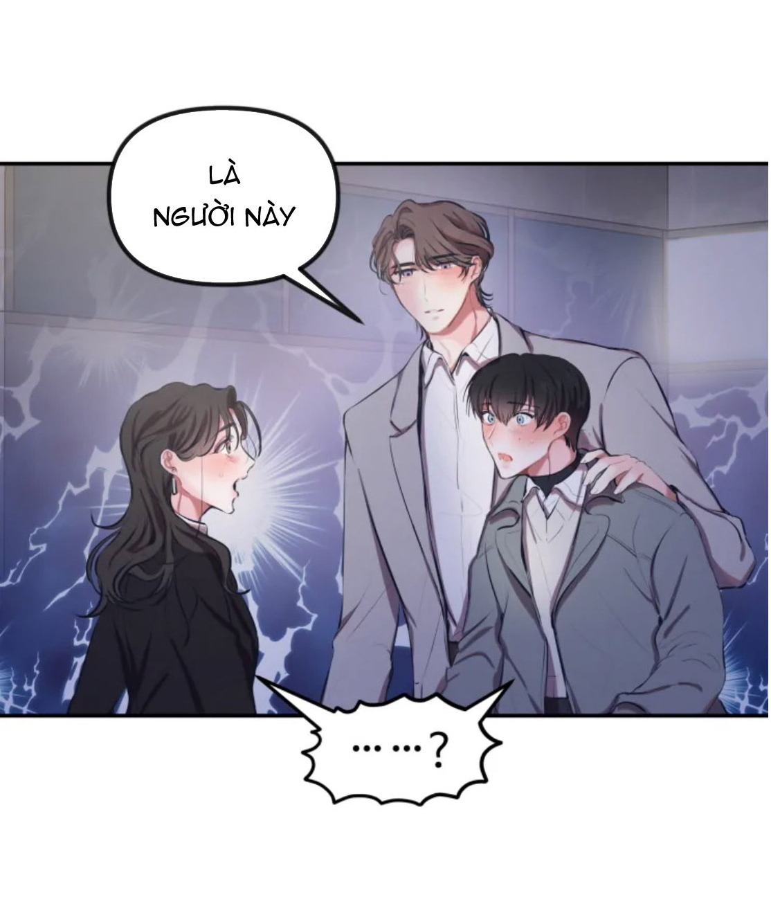 hợp đồng tình yêu chapter 42 29