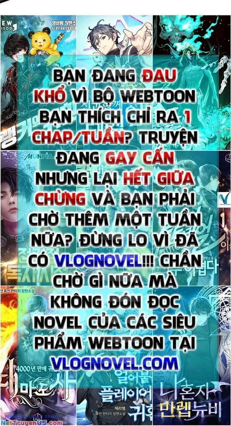 siêu tiến hóa chapter 119 30