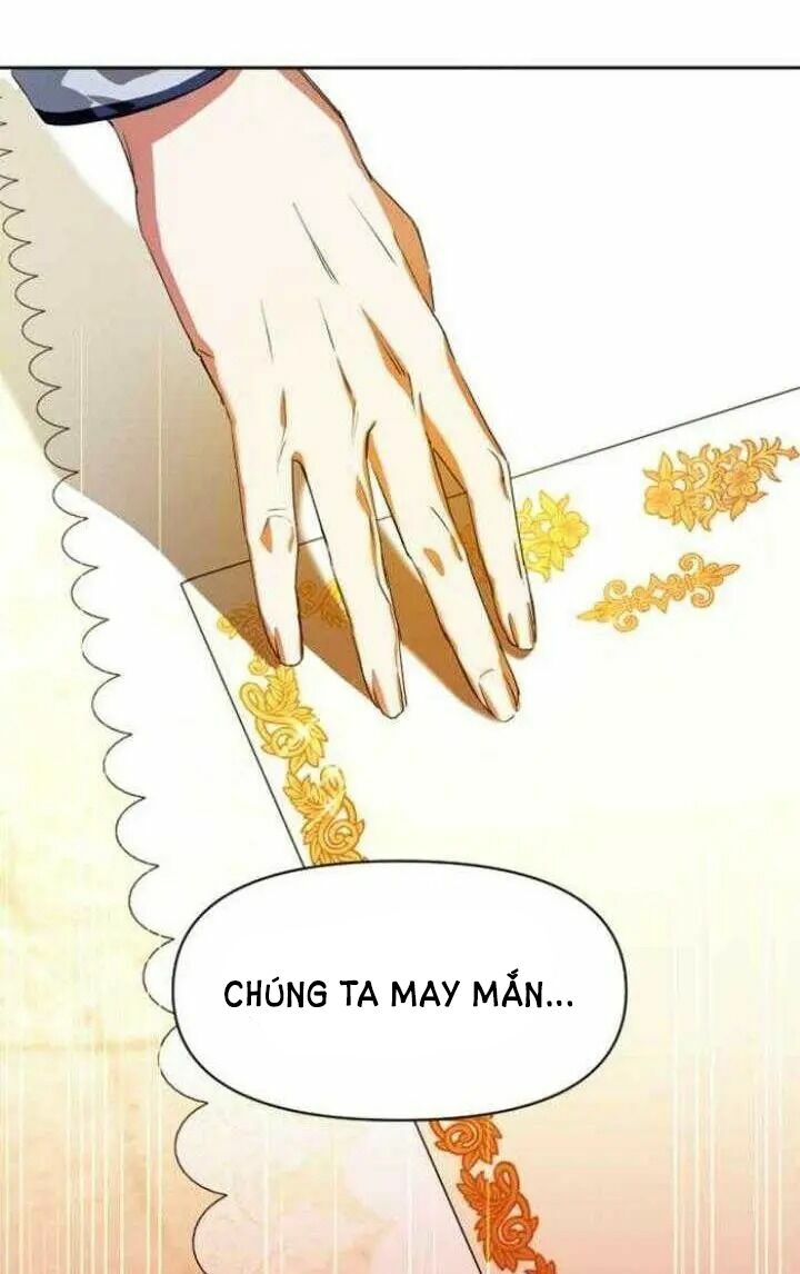 tôi muốn trở thành cô ấy dù chỉ là một ngày chapter 22 116