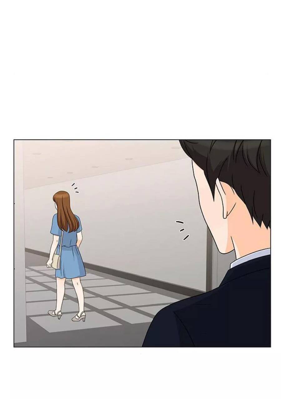 idol và sếp, em yêu ai? chapter 98 50