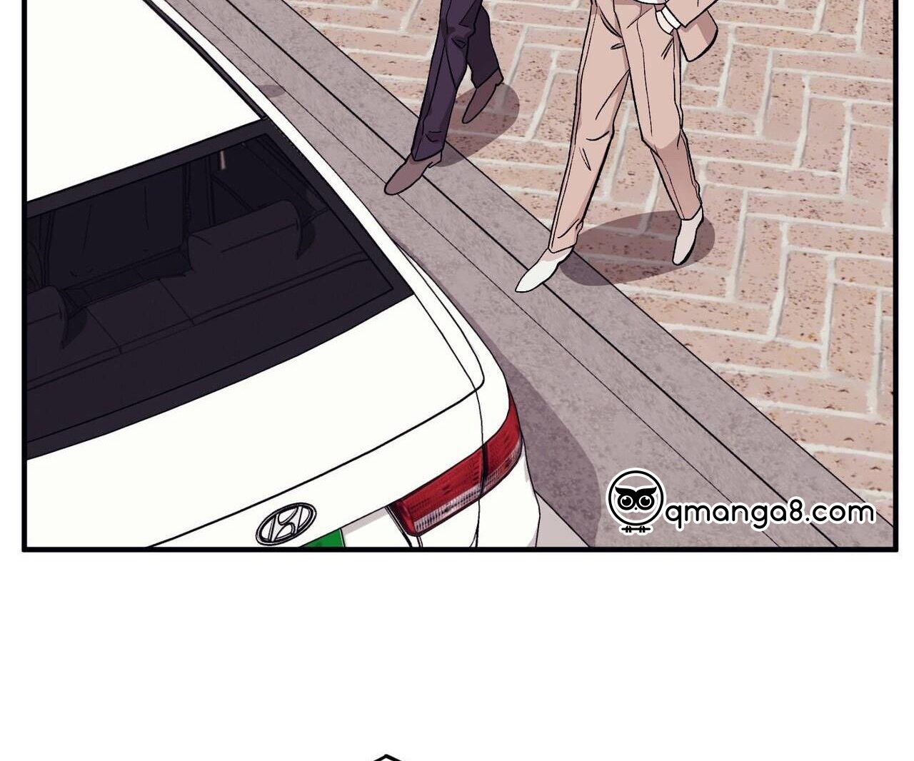 chàng dâu nhà họ kang chapter 48 72