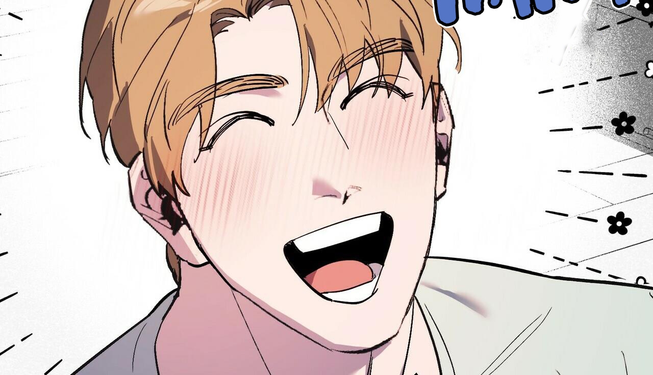 chàng dâu nhà họ kang chapter 21 44