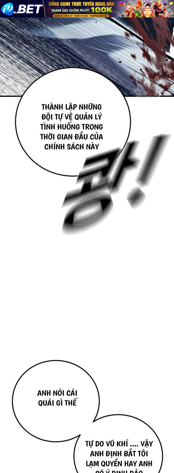 đặc vụ kim chapter 135 55