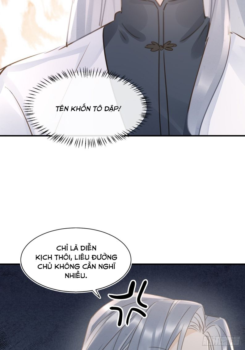 tù long chapter 85 44