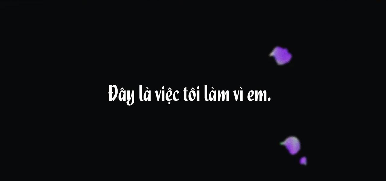 đóa hoa tội lỗi chapter 19 52