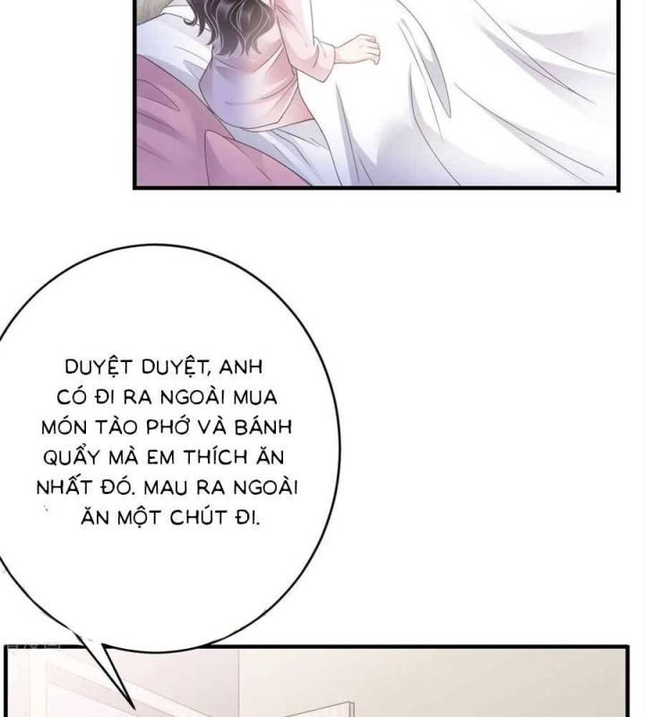 đại tiểu thư có thể có bụng dạ gì xấu chứ! (full) chapter 127 30