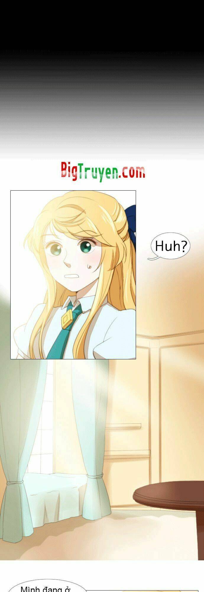 holy alice chapter 4 7