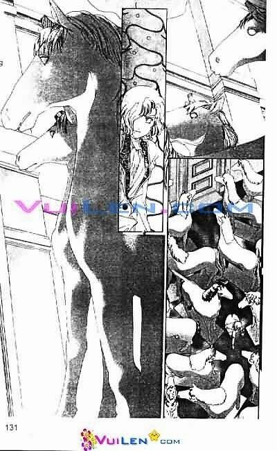 duyên kỳ ngộ chapter 7 132