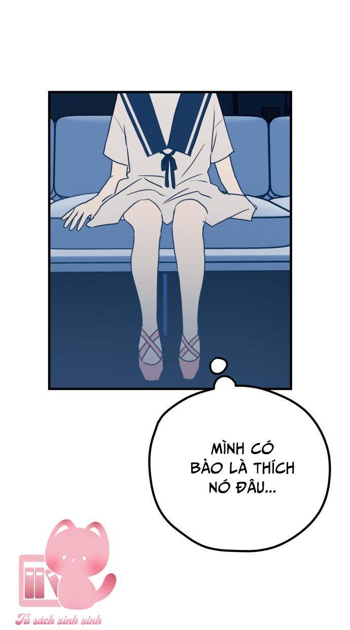 kẻ cắp gặp bà già chapter 12 90