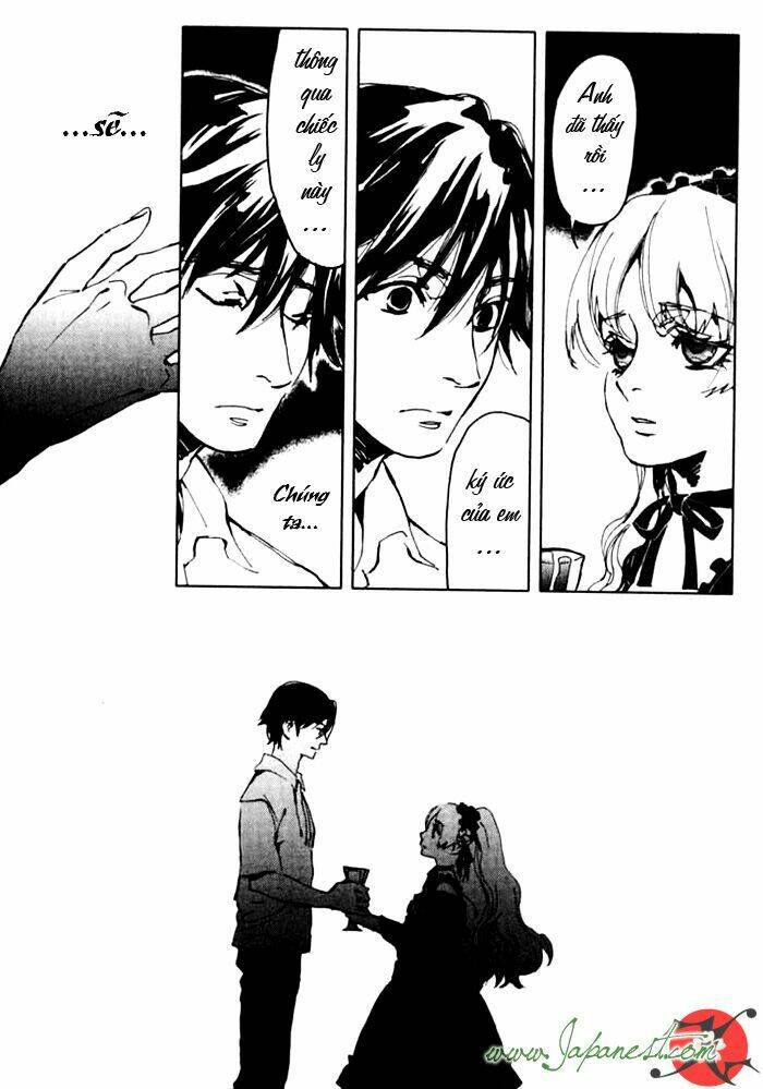 le portrait de petite cossette chapter 7 33