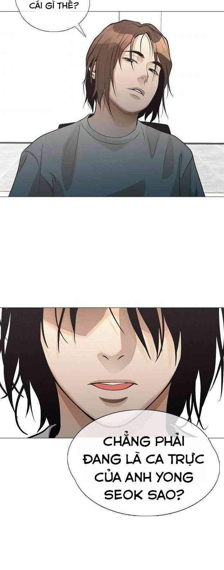 thước phim sự thật chapter 29 62