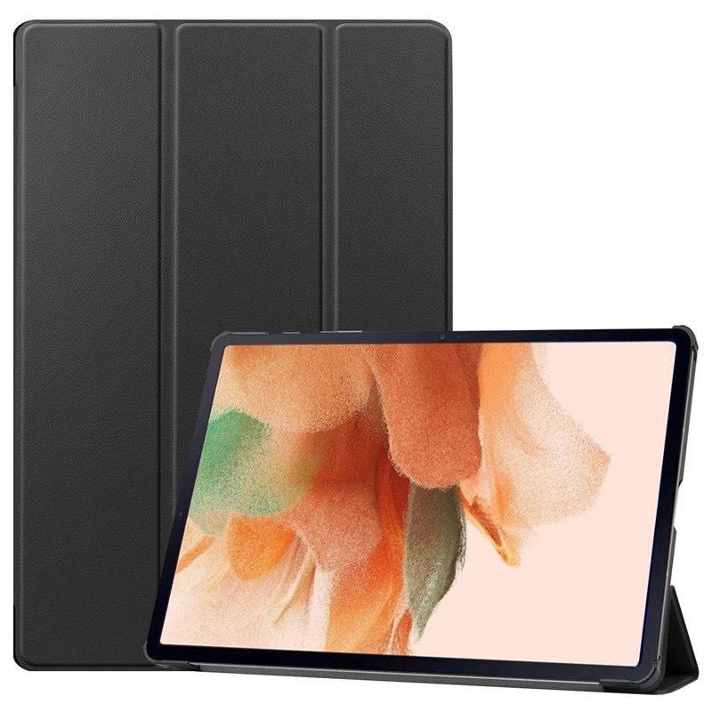 Bao da máy tính bảng S.amsung G.alaxy Tab S7 FE T730 / T735 / T736