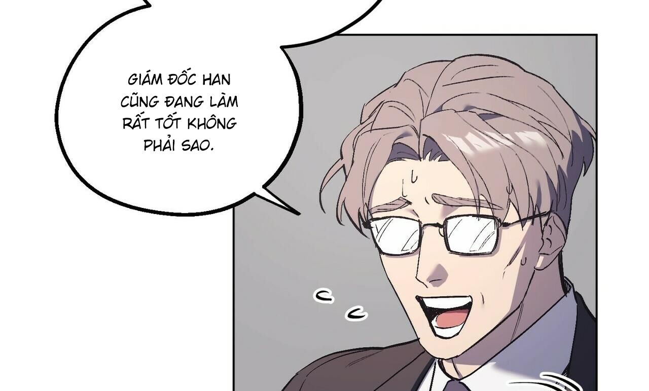 chàng dâu nhà họ kang chapter 26 19