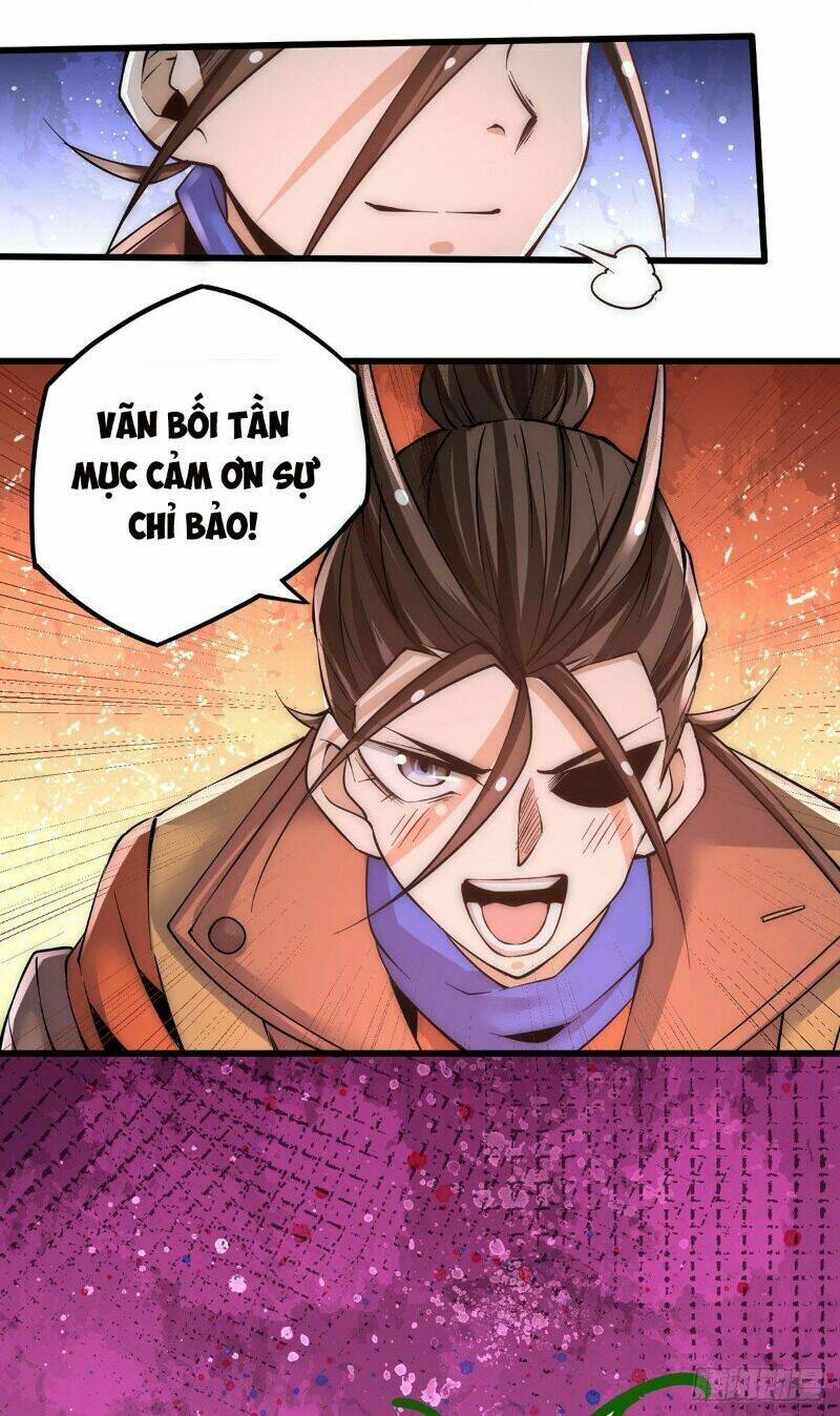 đô thị đỉnh phong cao thủ chapter 172 9