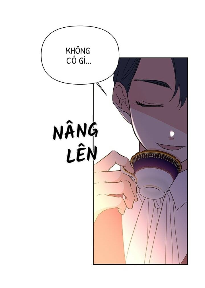 công chúa thời gian có hạn chapter 2 39