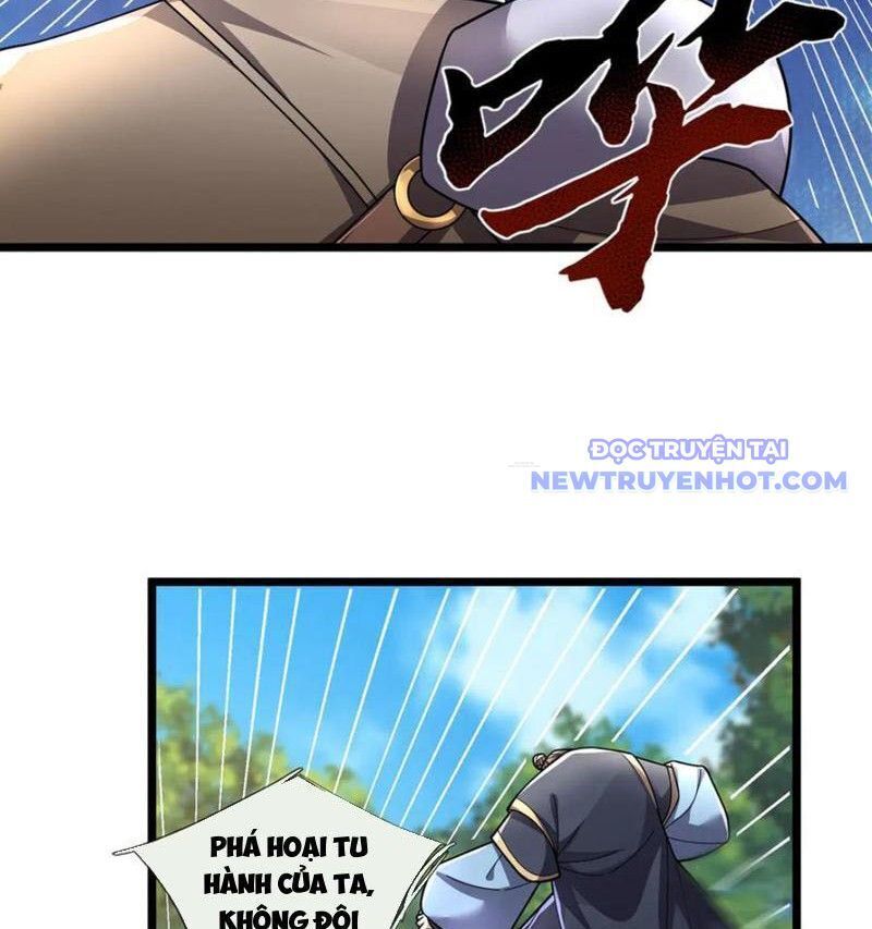 ngủ say vạn cổ: xuất thế đẩy ngang chư thiên chapter 87 66