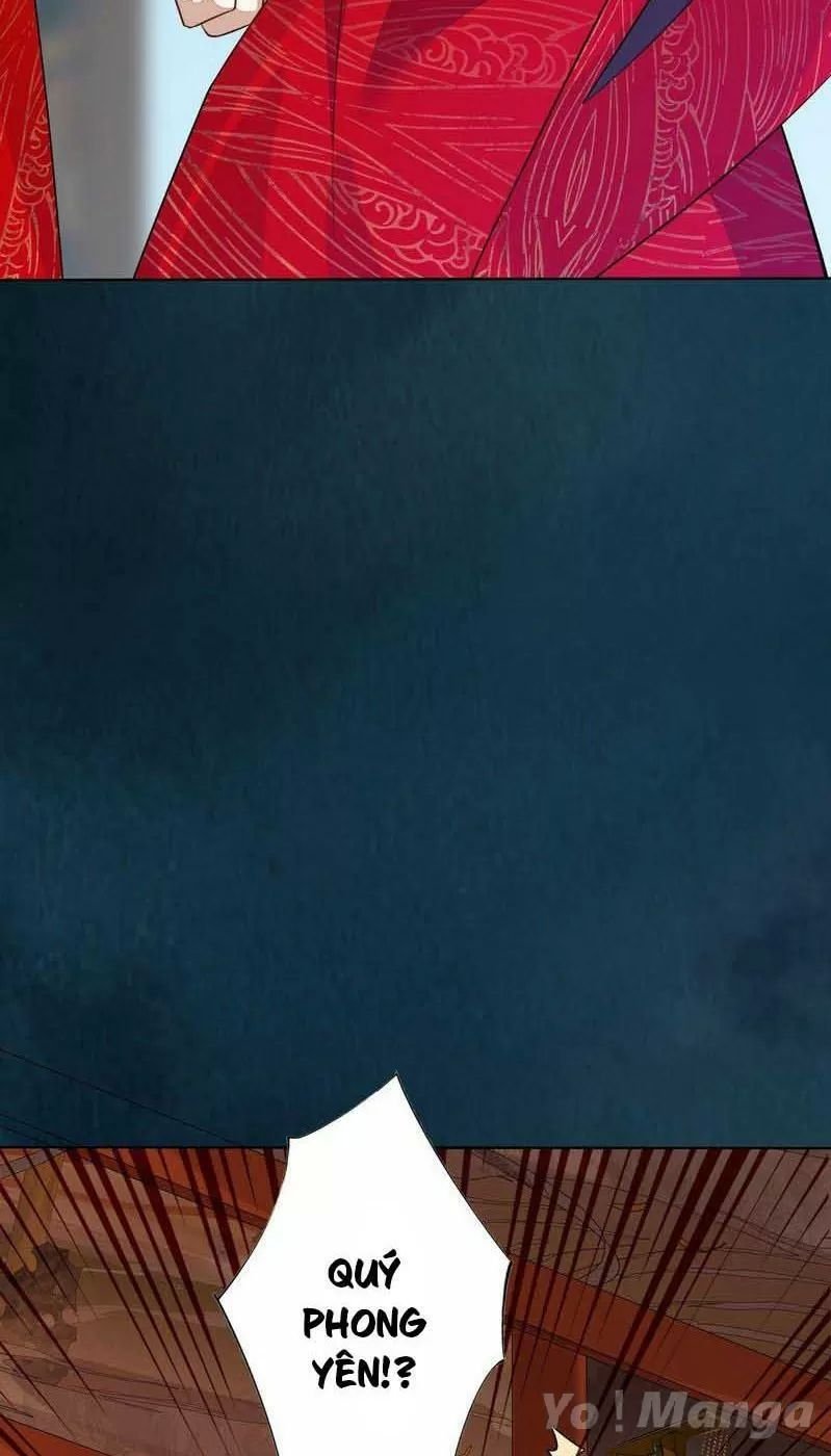 tuyệt thế luyện đan sư chapter 144 9