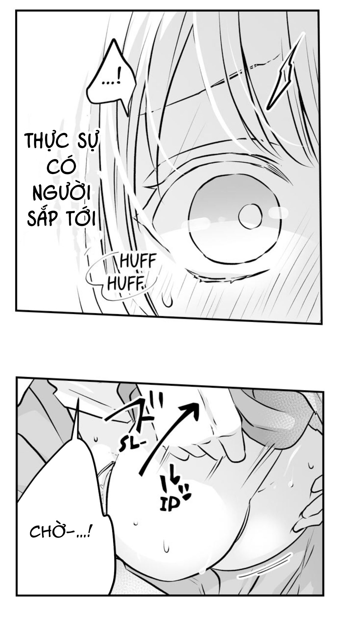 anh chàng yakuza này quá xảo quyệt rồi (full) chapter 12.1 20