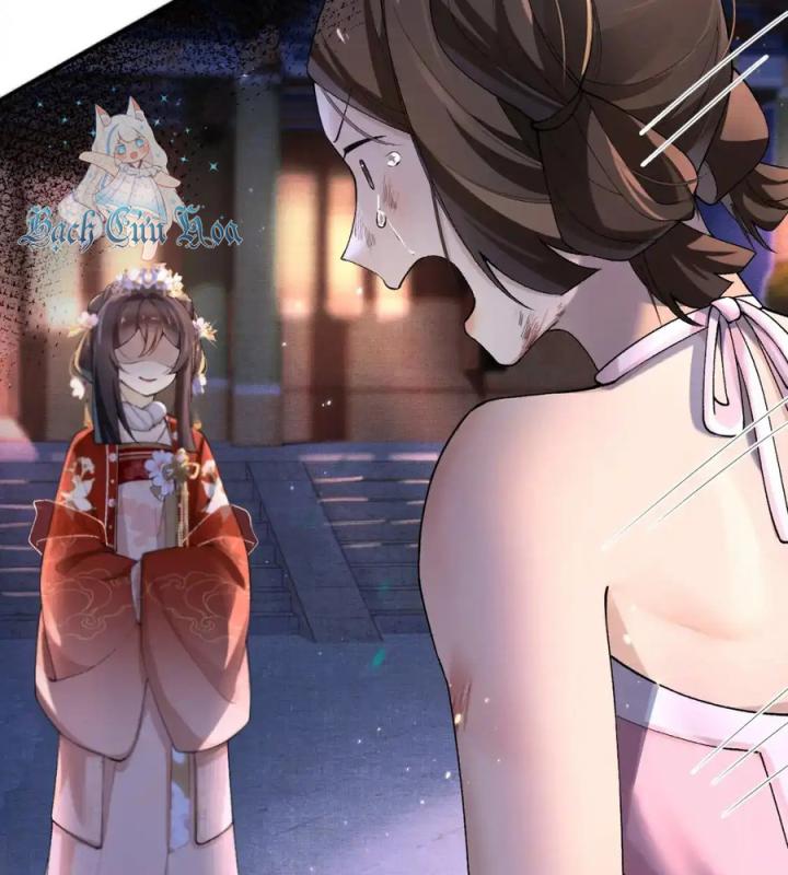 trở thành tiêu công chúa ác ma chapter 2 50