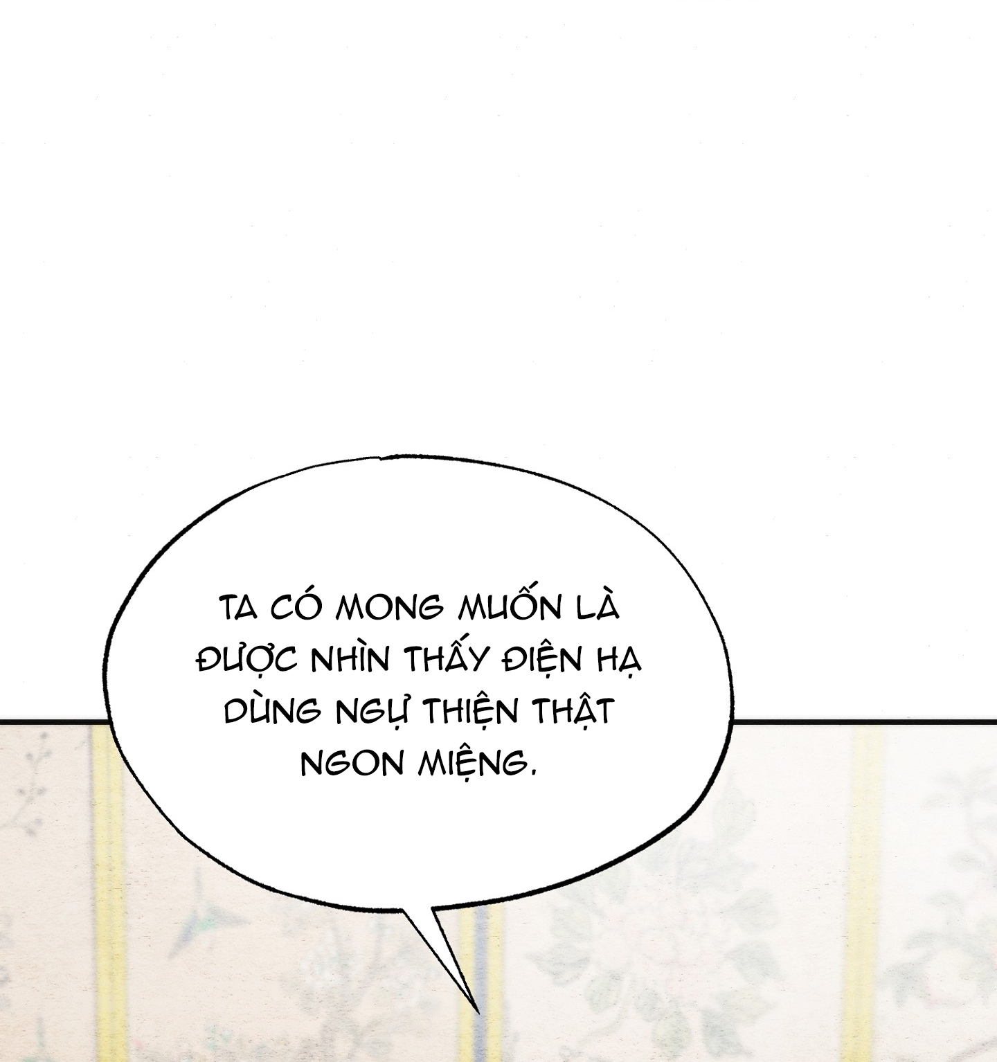 Cương Nhân chapter 90.2 25