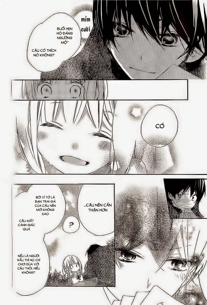 uso kano chapter 2 12