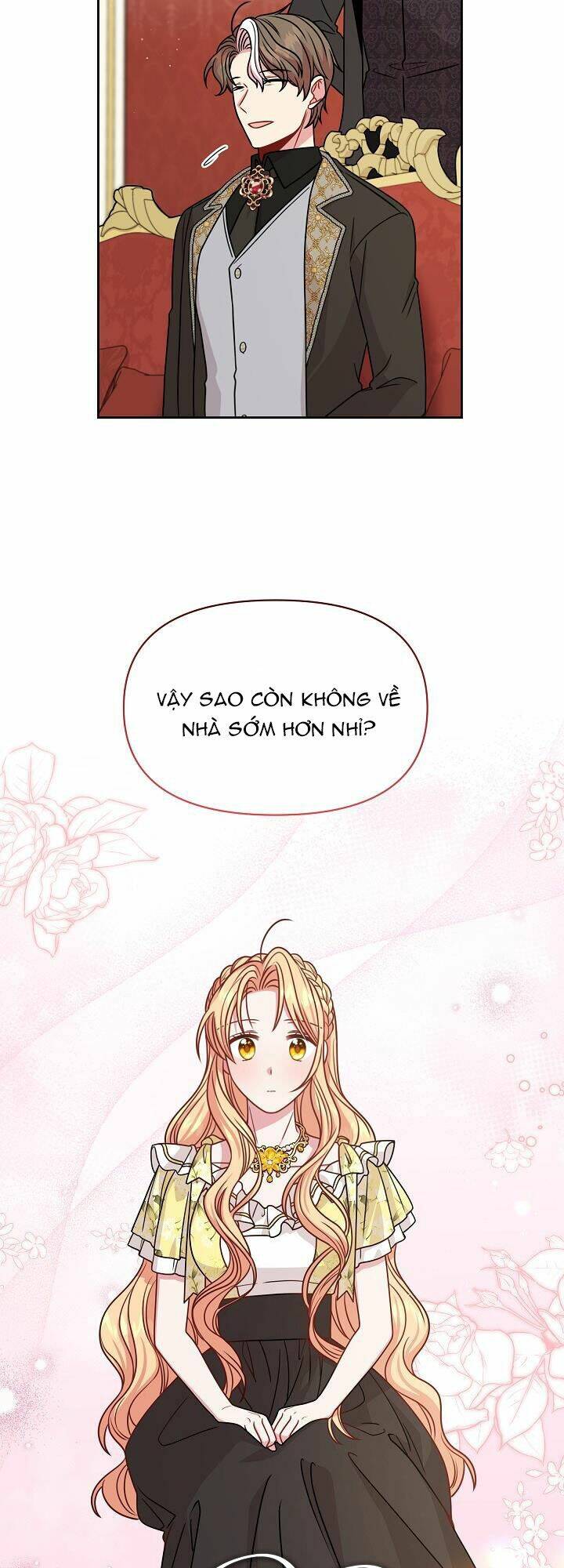 tôi đã nuôi dưỡng bạn thời thơ ấu thành bạo chúa chapter 69.1 30