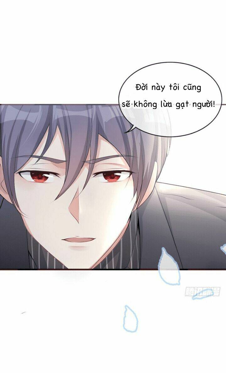 ba tôi là người giàu nhất chapter 2 57