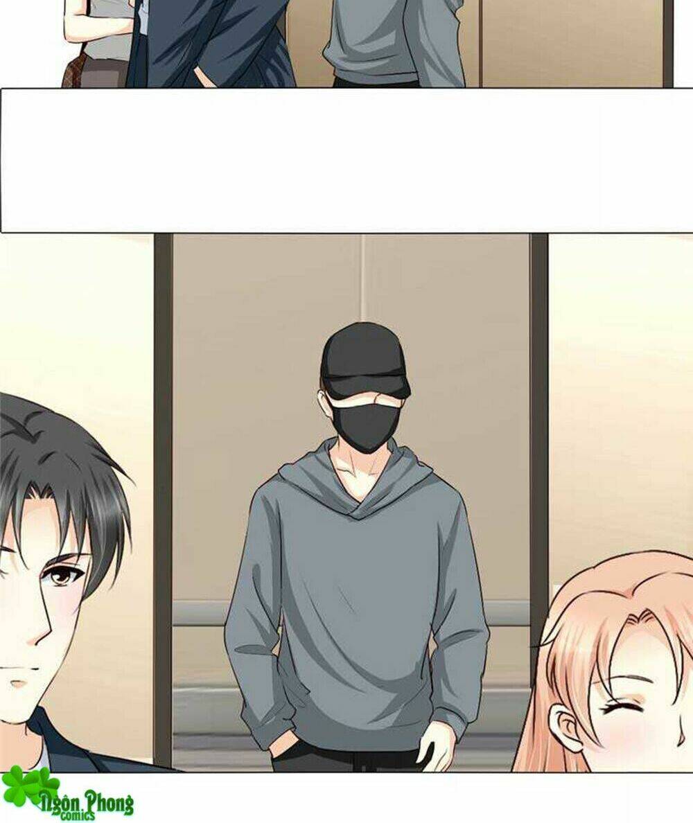 tổng tài bá đạo là gay chapter 60 18